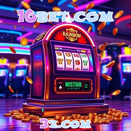 16bet.com: Explore a Atraente Seção de Perguntas Frequentes