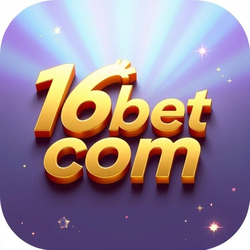 16bet.com